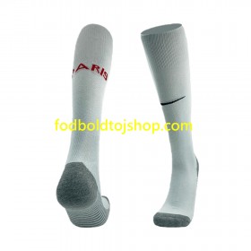 Paris Saint-Germain Udebane Strømper 2024-25